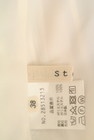Stola.（ストラ）の古着「商品番号：PR10326948」-6