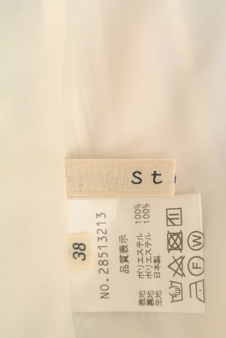 Stola.（ストラ）の古着「商品番号：PR10326948」-大画像6