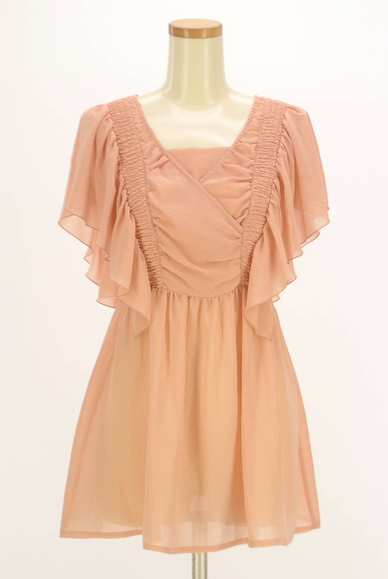 Stola.（ストラ）の古着「商品番号：PR10326949」-大画像1