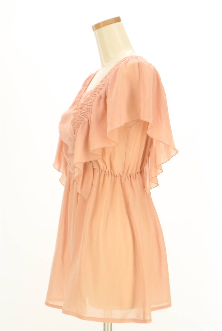 Stola.（ストラ）の古着「商品番号：PR10326949」-大画像3