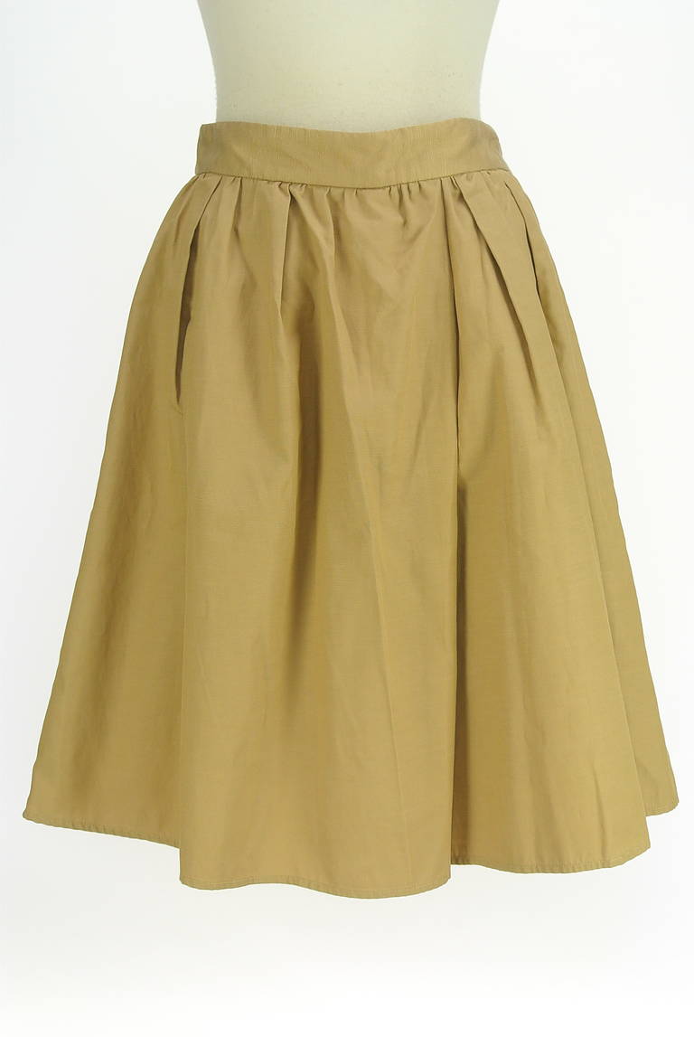 Stola.（ストラ）の古着「商品番号：PR10326950」-大画像1