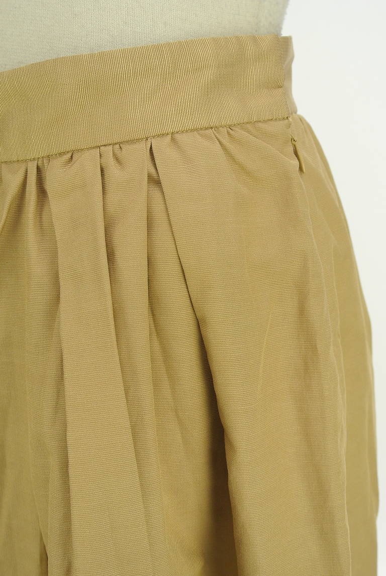 Stola.（ストラ）の古着「商品番号：PR10326950」-大画像4