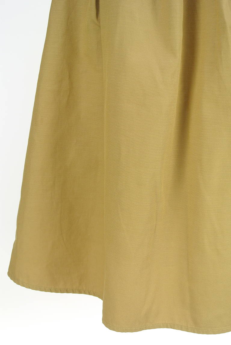 Stola.（ストラ）の古着「商品番号：PR10326950」-大画像5