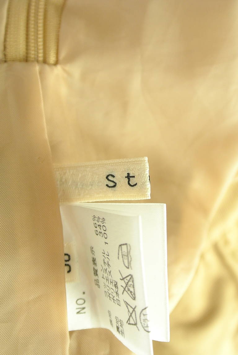 Stola.（ストラ）の古着「商品番号：PR10326950」-大画像6