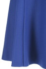 Stola.（ストラ）の古着「商品番号：PR10326951」-5