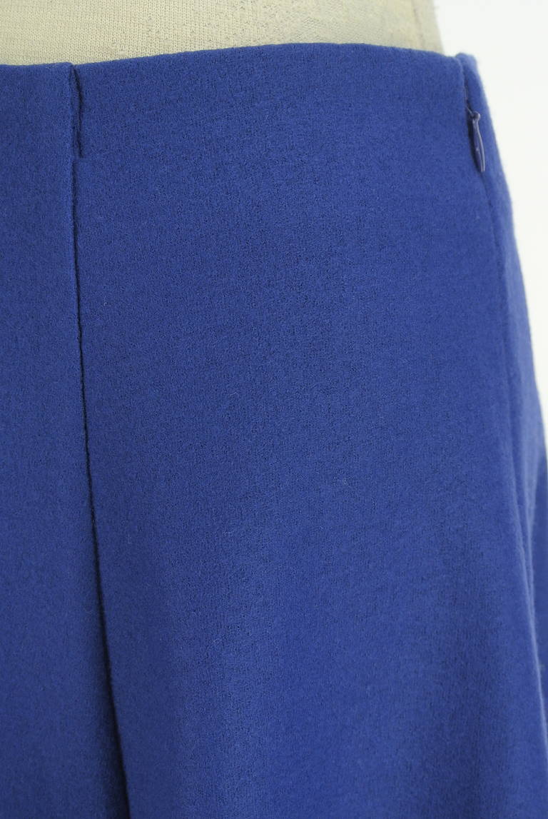 Stola.（ストラ）の古着「商品番号：PR10326951」-大画像4