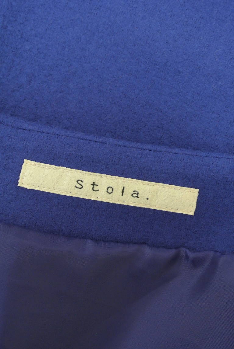 Stola.（ストラ）の古着「商品番号：PR10326951」-大画像6