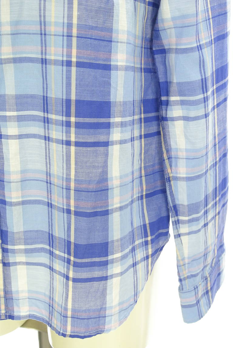 Stola.（ストラ）の古着「商品番号：PR10326954」-大画像5