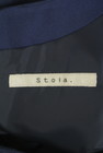 Stola.（ストラ）の古着「商品番号：PR10326955」-6