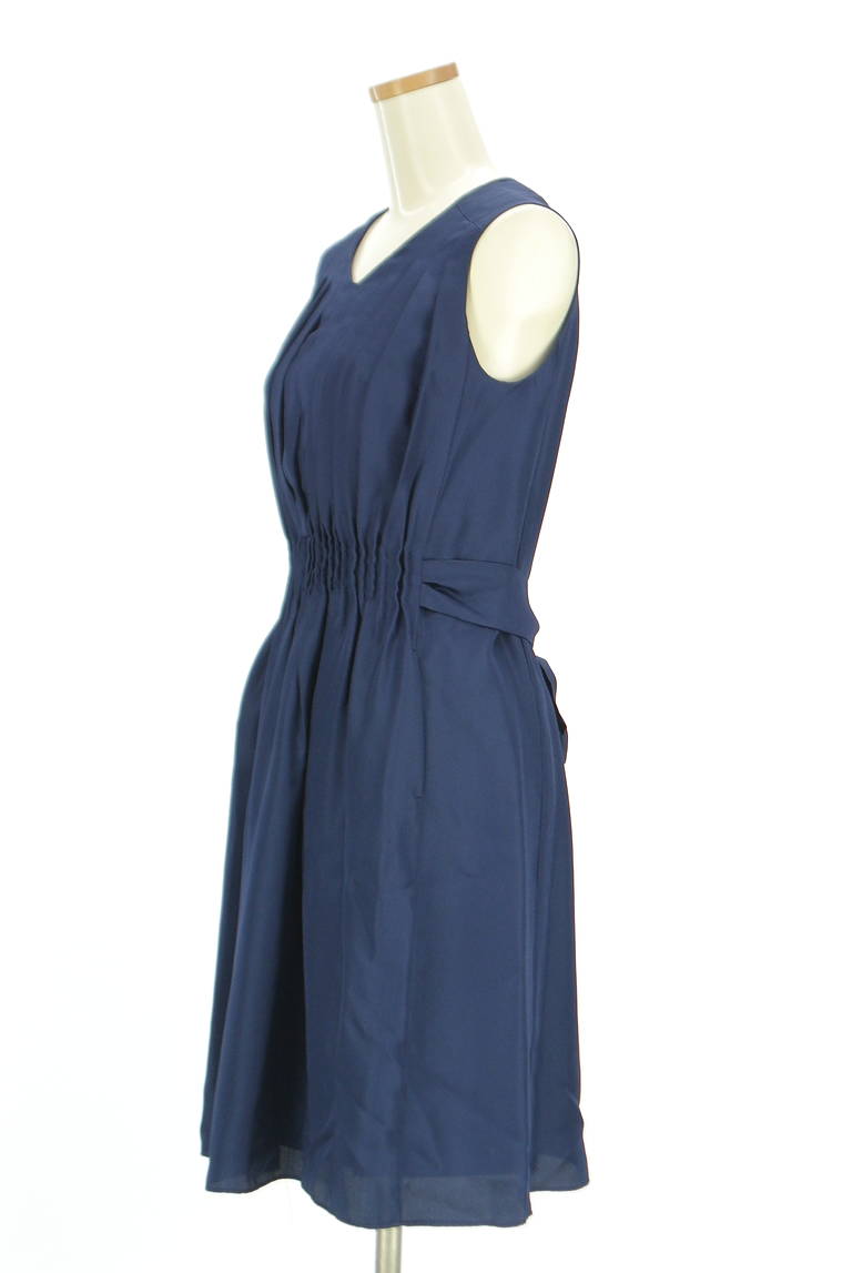 Stola.（ストラ）の古着「商品番号：PR10326955」-大画像3