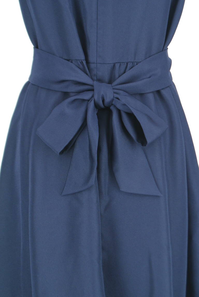Stola.（ストラ）の古着「商品番号：PR10326955」-大画像5