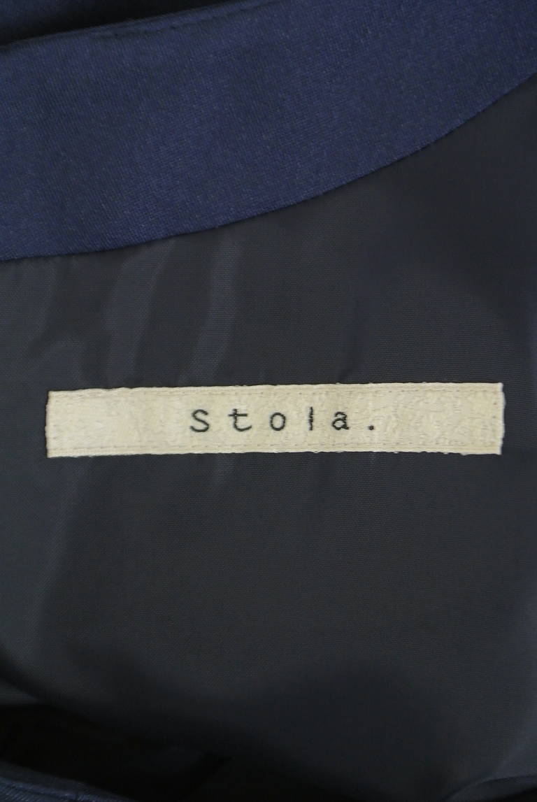 Stola.（ストラ）の古着「商品番号：PR10326955」-大画像6