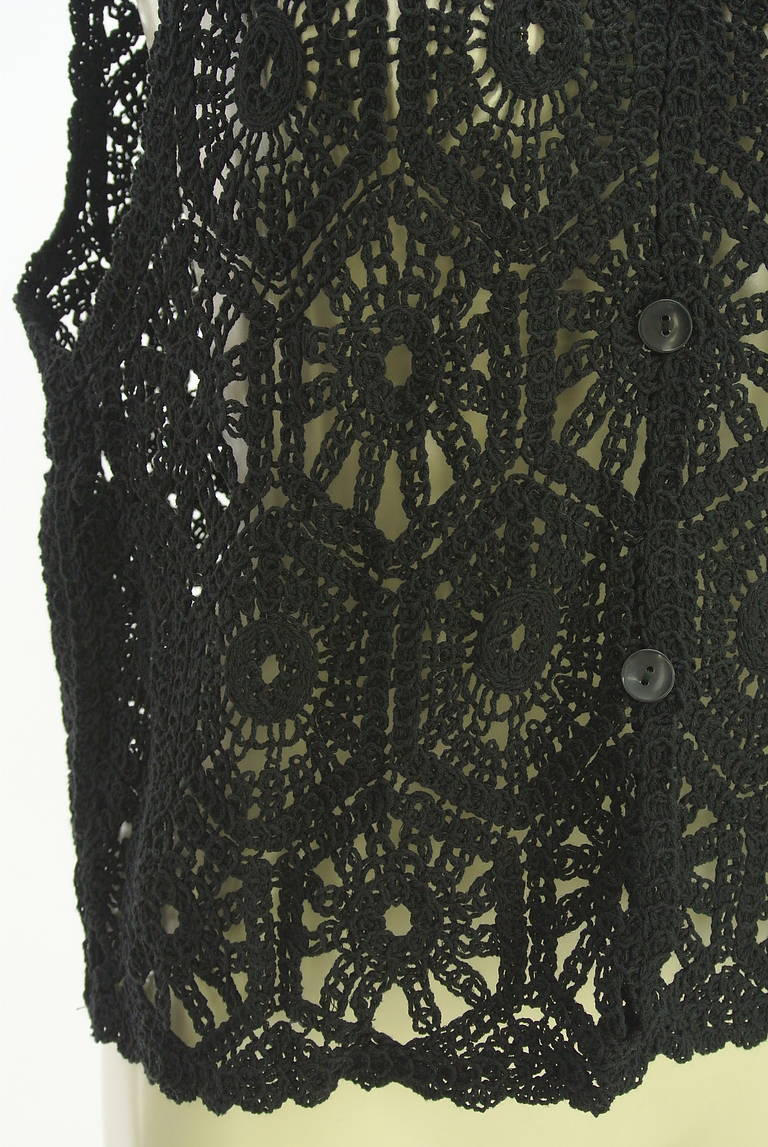 SM2（サマンサモスモス）の古着「商品番号：PR10326958」-大画像5