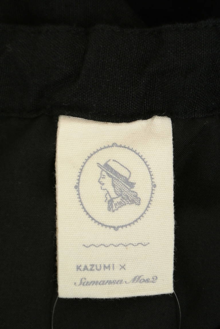 SM2（サマンサモスモス）の古着「商品番号：PR10326960」-大画像6