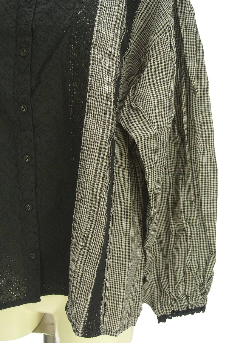 SM2（サマンサモスモス）の古着「商品番号：PR10326966」-大画像5