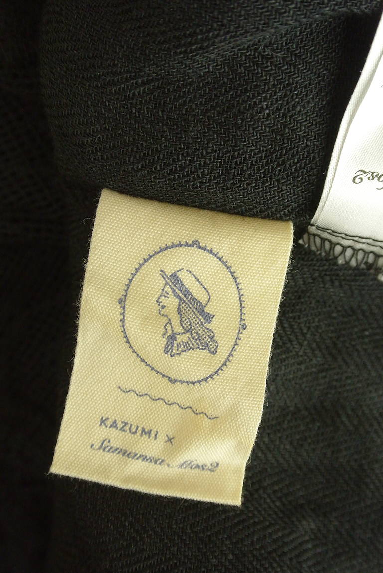 SM2（サマンサモスモス）の古着「商品番号：PR10326969」-大画像6