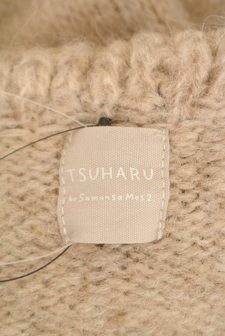 SM2（サマンサモスモス）の古着「商品番号：PR10326973」-大画像6