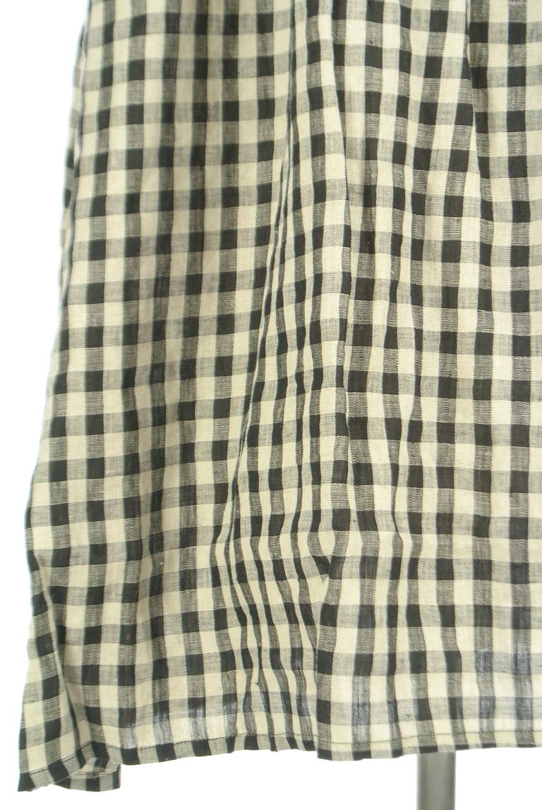 SM2（サマンサモスモス）の古着「商品番号：PR10326979」-大画像5