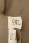 MANNA（マンナ）の古着「商品番号：PR10326983」-6