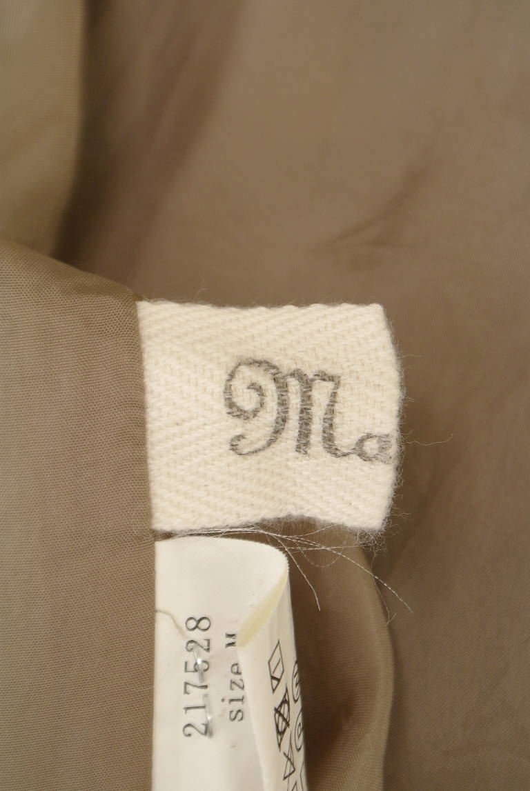 MANNA（マンナ）の古着「商品番号：PR10326983」-大画像6