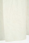 MANNA（マンナ）の古着「商品番号：PR10326984」-5