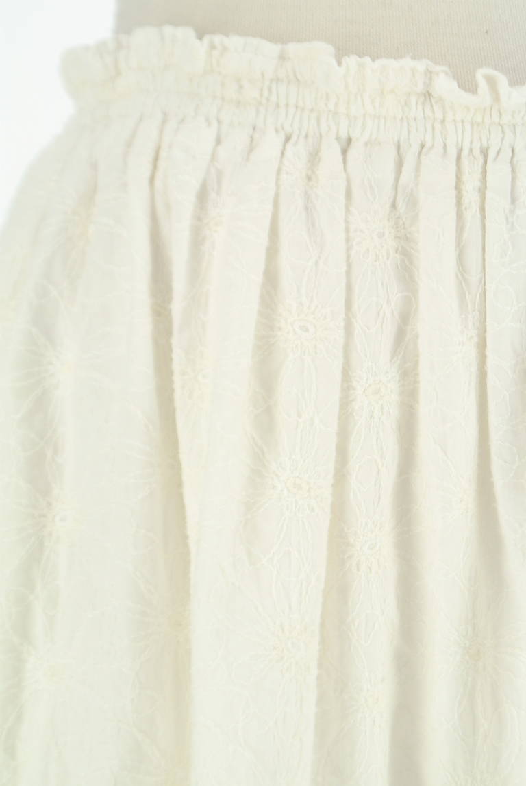 MANNA（マンナ）の古着「商品番号：PR10326984」-大画像4