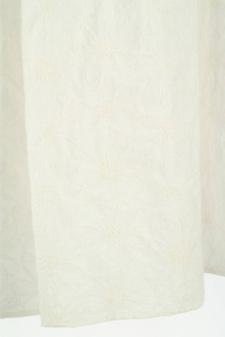 MANNA（マンナ）の古着「商品番号：PR10326984」-大画像5