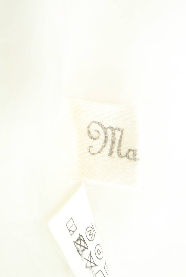 MANNA（マンナ）の古着「商品番号：PR10326984」-大画像6