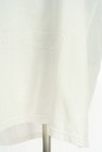 Ungrid（アングリッド）の古着「商品番号：PR10326985」-5
