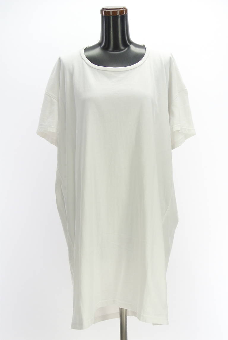Ungrid（アングリッド）の古着「商品番号：PR10326985」-大画像1