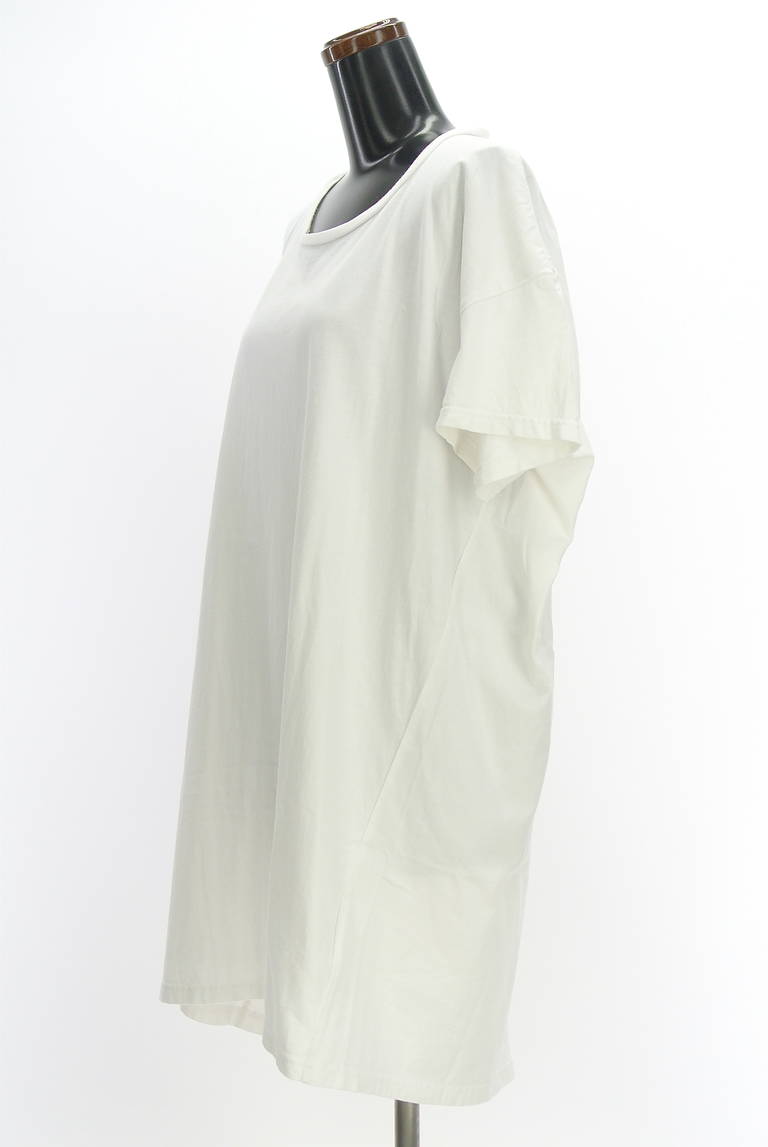 Ungrid（アングリッド）の古着「商品番号：PR10326985」-大画像3
