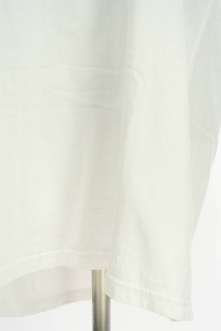 Ungrid（アングリッド）の古着「商品番号：PR10326985」-大画像5