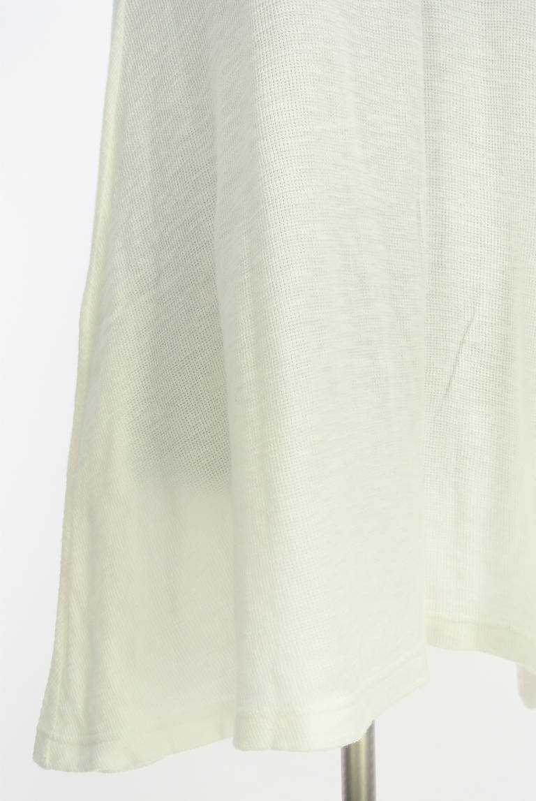 Ungrid（アングリッド）の古着「商品番号：PR10326986」-大画像5