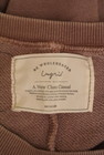 Ungrid（アングリッド）の古着「商品番号：PR10326987」-6