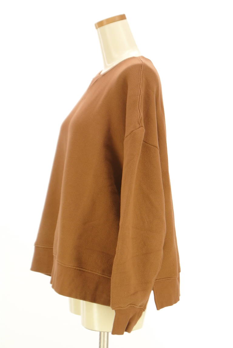 Ungrid（アングリッド）の古着「商品番号：PR10326988」-大画像3