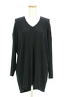 Ungrid（アングリッド）の古着「Ｔシャツ」前