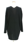 Ungrid（アングリッド）の古着「Ｔシャツ」後ろ