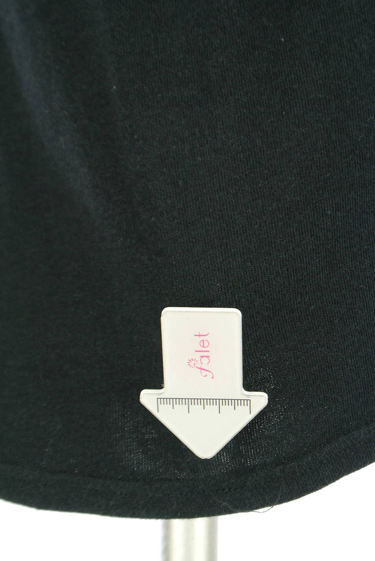 Ungrid（アングリッド）の古着「商品番号：PR10326989」-大画像5