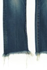 Ungrid（アングリッド）の古着「商品番号：PR10326990」-5