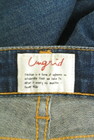 Ungrid（アングリッド）の古着「商品番号：PR10326990」-6