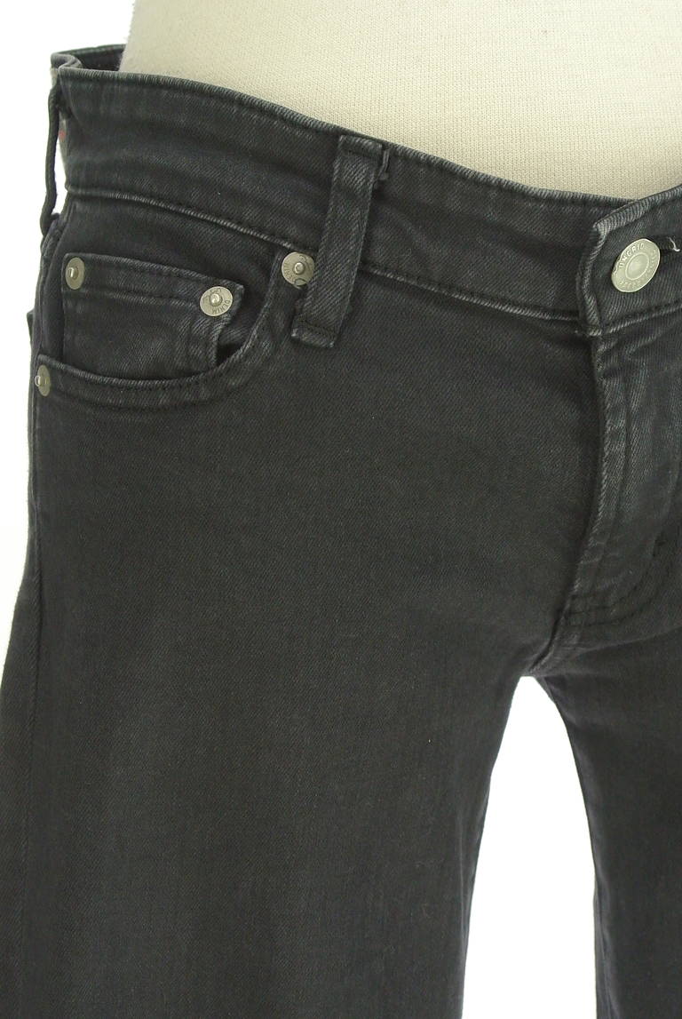 Ungrid（アングリッド）の古着「商品番号：PR10326991」-大画像4