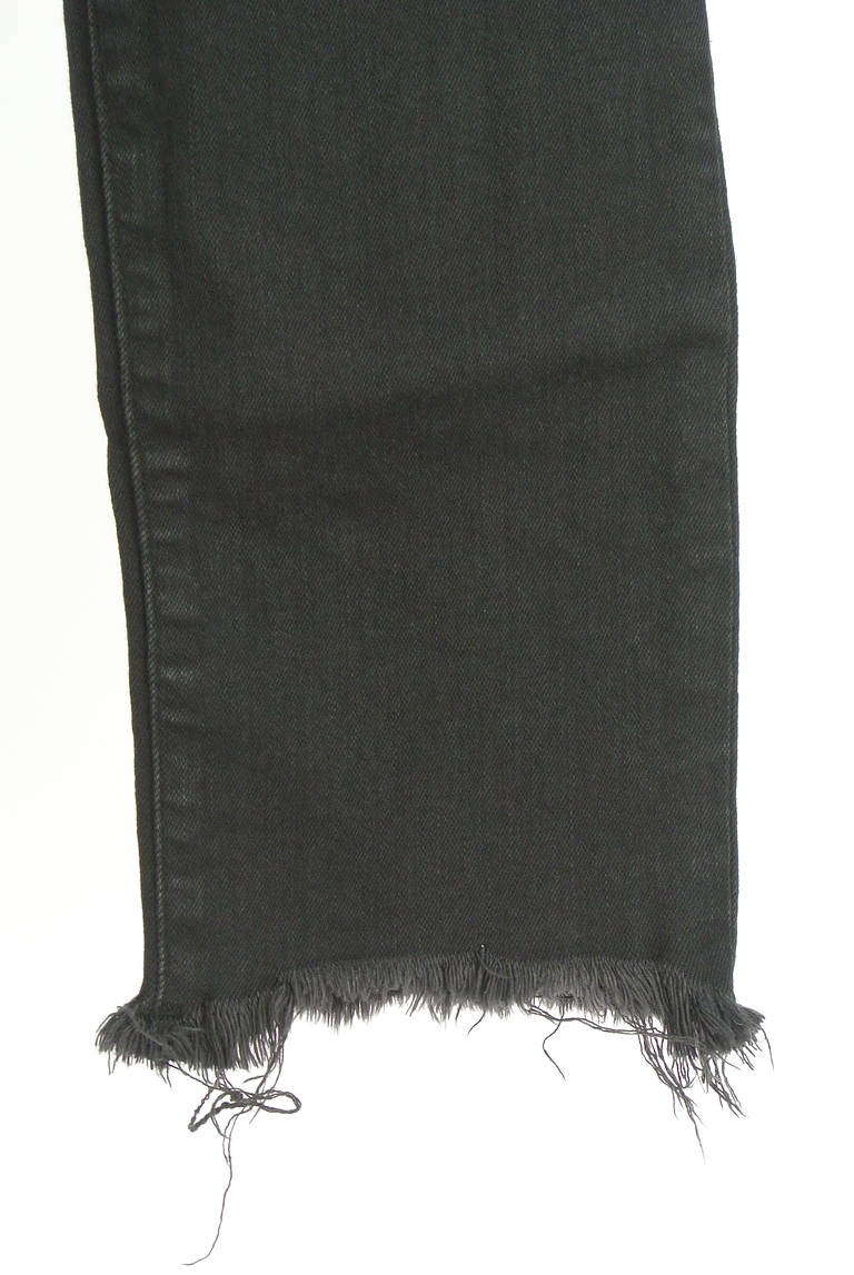 Ungrid（アングリッド）の古着「商品番号：PR10326991」-大画像5
