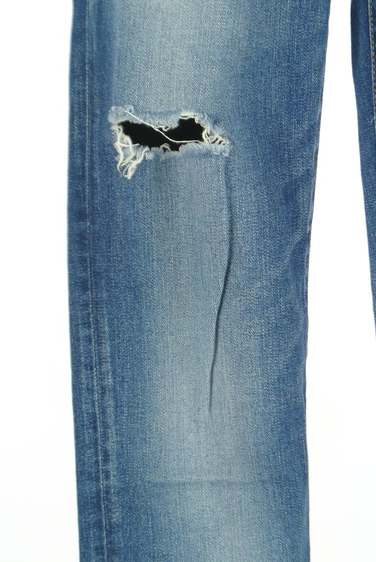 Ungrid（アングリッド）の古着「商品番号：PR10326992」-大画像5