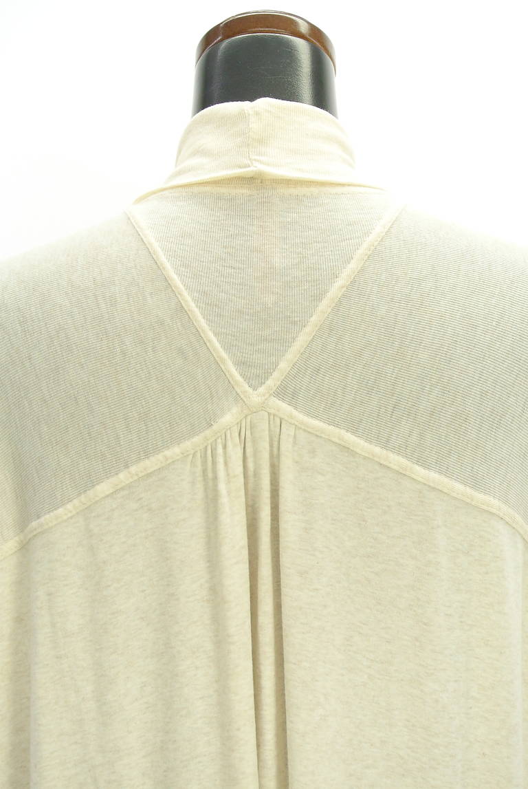 Ungrid（アングリッド）の古着「商品番号：PR10326994」-大画像5
