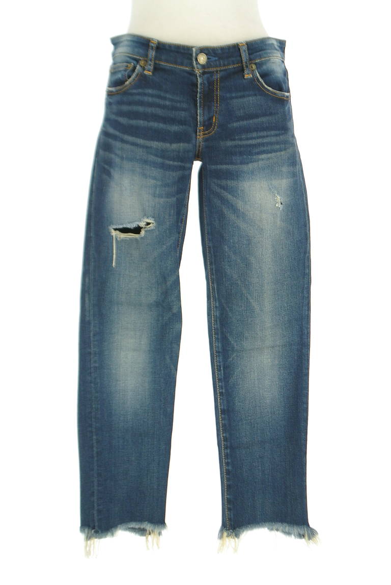 Ungrid（アングリッド）の古着「商品番号：PR10326995」-大画像1