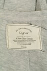 Ungrid（アングリッド）の古着「商品番号：PR10326997」-6
