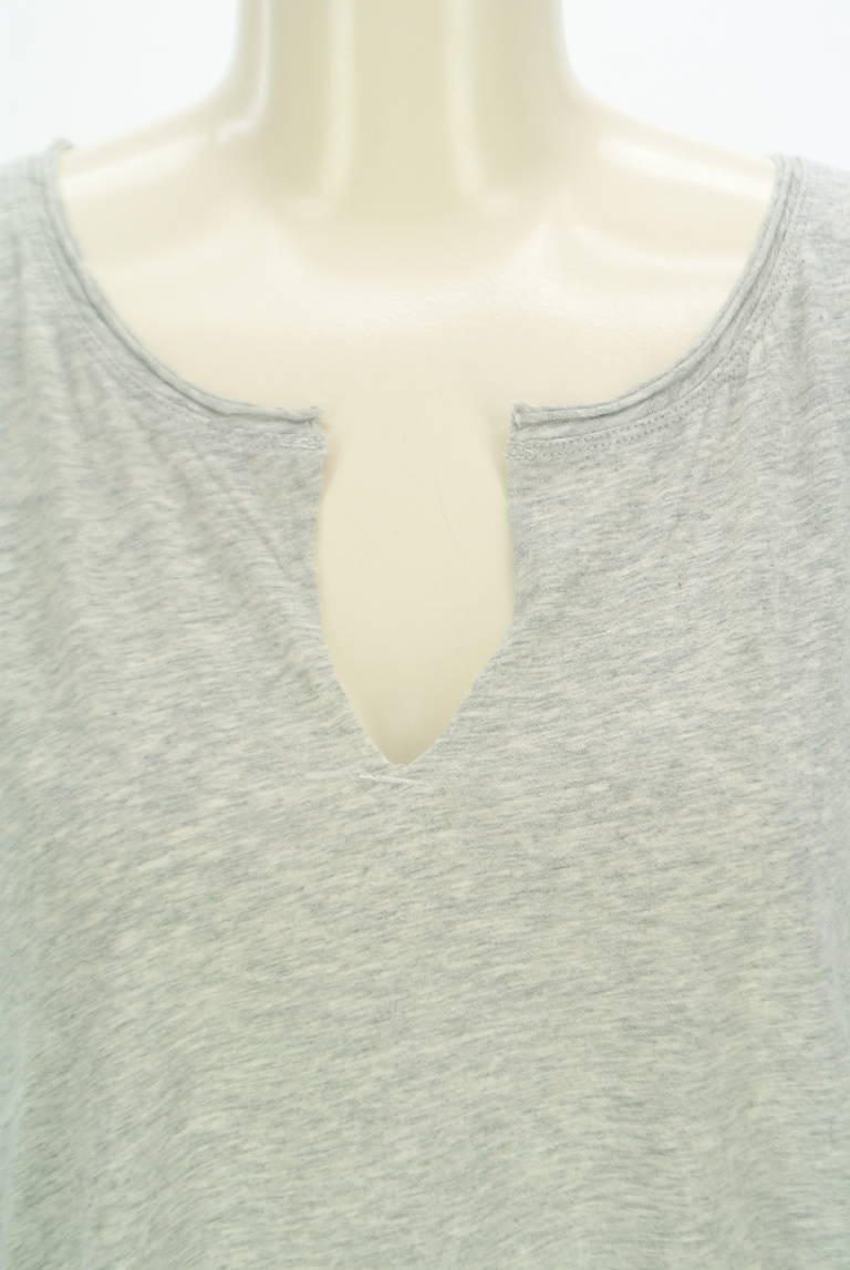 Ungrid（アングリッド）の古着「商品番号：PR10326997」-大画像4