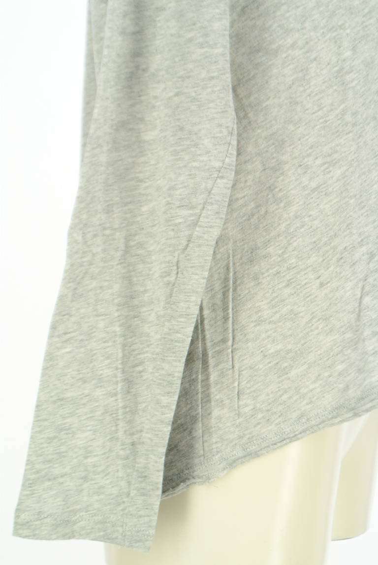 Ungrid（アングリッド）の古着「商品番号：PR10326997」-大画像5
