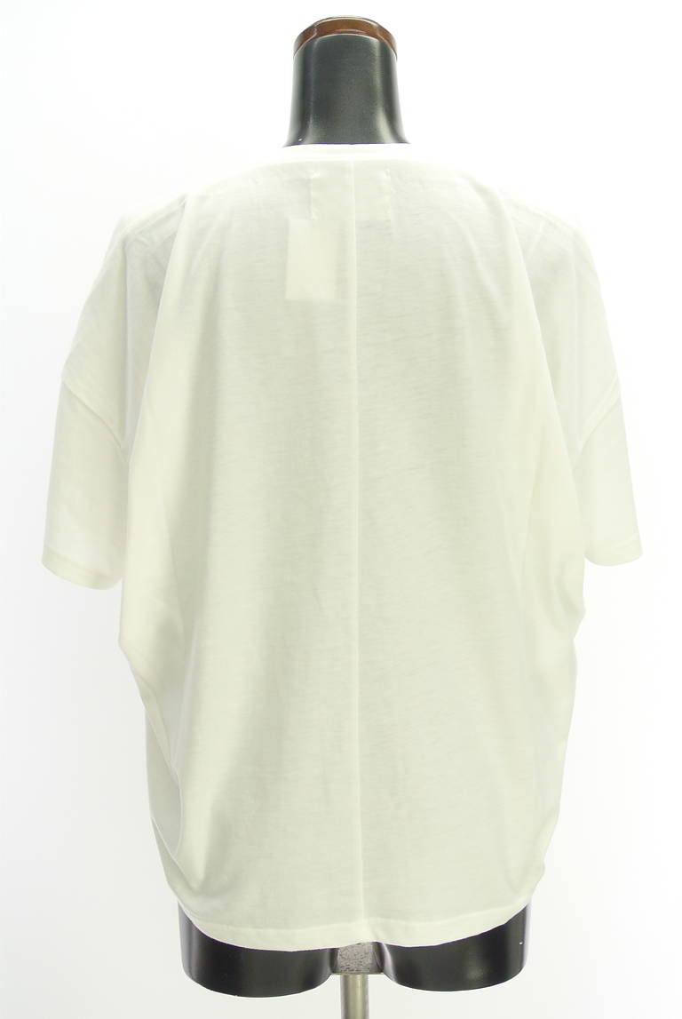 Ungrid（アングリッド）の古着「商品番号：PR10326998」-大画像2