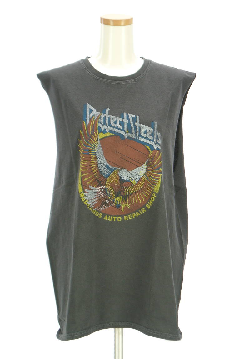 Ungrid（アングリッド）の古着「商品番号：PR10326999」-大画像1